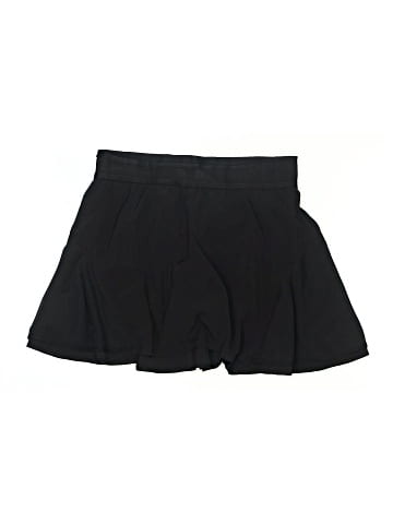 Lululemon Athletica Skort (view 1)