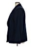Prettygarden 100% Polyester Blue Blazer Size XL - photo 5