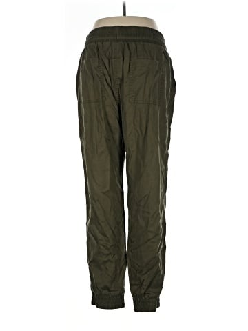 A New Day Cargo Pants (view 2)