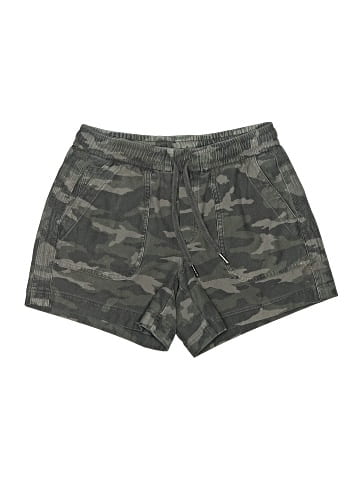Athleta Shorts (view 1)