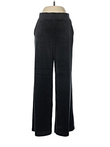 Lou & Grey Casual Pants (view 1)