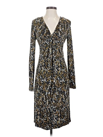Tory Burch Casual Dress (view 1)