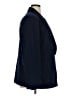 Prettygarden 100% Polyester Blue Blazer Size XL - photo 4