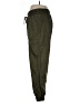 A New Day Green Cargo Pants Size L - photo 5