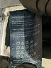 Tommy Hilfiger 100% Cotton Solid Blue Shorts Size 2 - photo 4