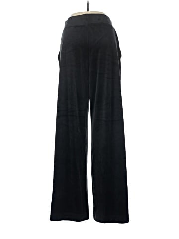 Lou & Grey Casual Pants (view 2)