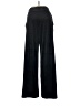 Lou & Grey Black Casual Pants Size M - photo 2