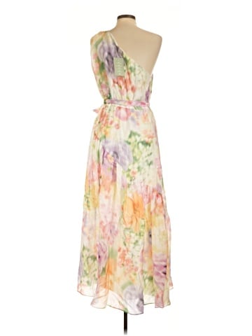 H&M Cocktail Dress (view 2)