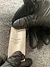 Akris Punto Black Long Sleeve Turtleneck Size 8 - photo 8