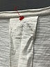 Chico's Ivory Short Sleeve T-Shirt Size L - photo 7