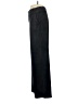 Lou & Grey Black Casual Pants Size M - photo 5