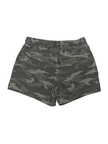 Athleta Shorts (view 2)