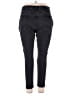 Shein Hearts Black Jeans Size 3XL - photo 2