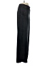 Lou & Grey Black Casual Pants Size M - photo 4