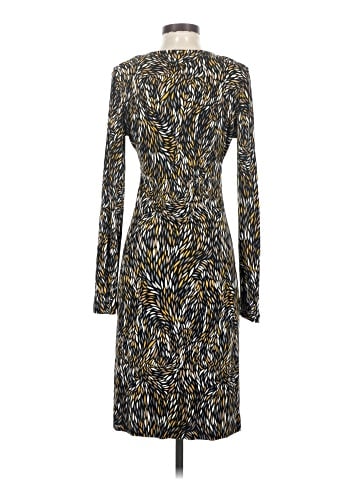 Tory Burch Casual Dress (view 2)
