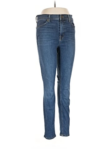 Level 99 Jeans (view 1)