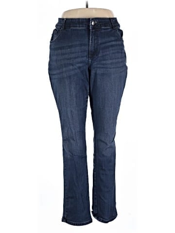 Lee Jeans (view 1)
