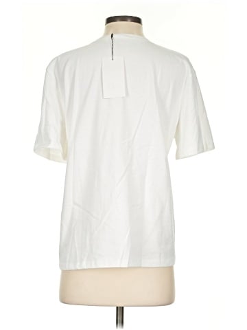Zara Short Sleeve Top (view 2)