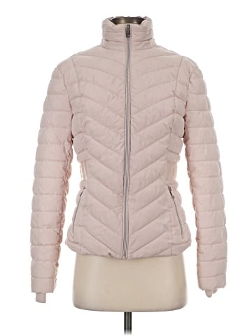 Guess Jacket (view 1)