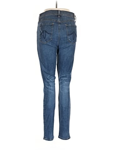 Level 99 Jeans (view 2)