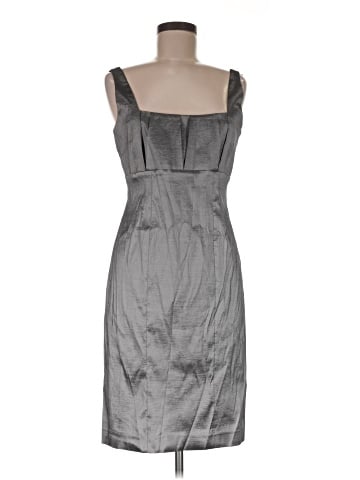 Calvin Klein Cocktail Dress (view 1)
