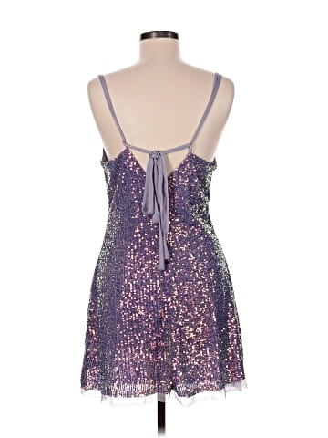 Intimately by Free People Cocktail Dress (view 2)