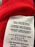J.Crew 100% Polyester Red Casual Dress Size 0 - photo 8