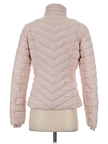 Guess Jacket (view 2)