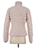 Guess 100% Polyester Solid Pink Jacket Size S - photo 2