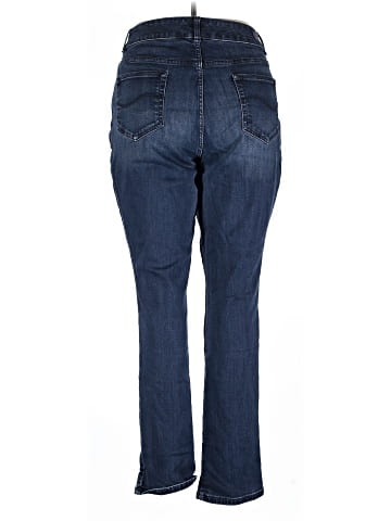 Lee Jeans (view 2)