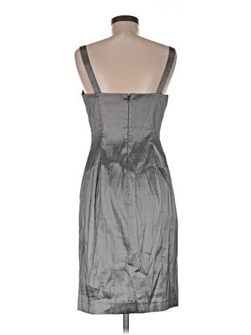 Calvin Klein Cocktail Dress (view 2)