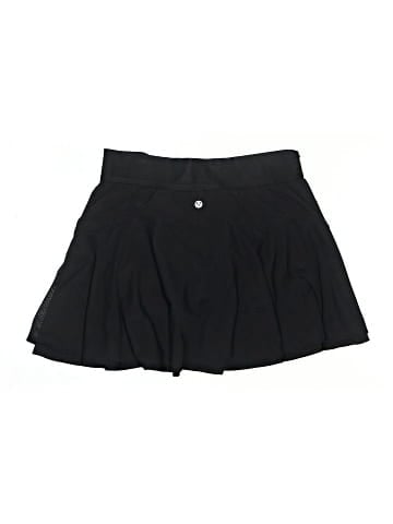 Lululemon Athletica Skort (view 2)