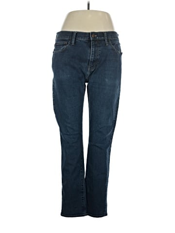 J.Crew Factory Store Jeans (view 1)