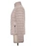 Guess 100% Polyester Solid Pink Jacket Size S - photo 5