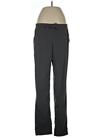Eddie Bauer Active Pants (view 1)