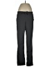 Eddie Bauer Solid Gray Active Pants Size 12 (tall) - photo 1