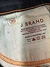 J Brand Blue Jeans Size 30 waist - photo 7