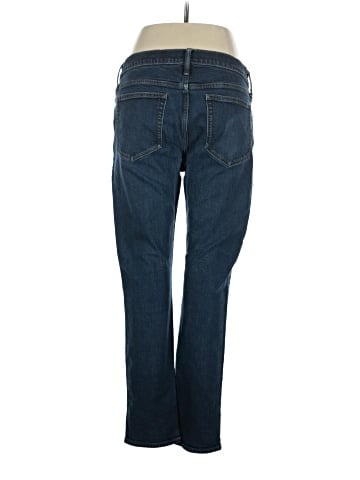 J.Crew Factory Store Jeans (view 2)
