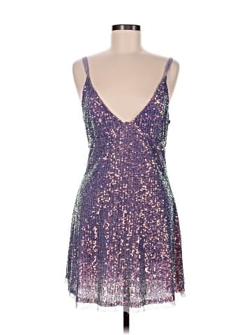 Intimately by Free People Cocktail Dress (view 1)