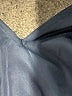 Unbranded 100% Polyester Blue Cocktail Dress Size P (petite) - photo 7
