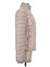 Guess 100% Polyester Solid Pink Jacket Size S - photo 4