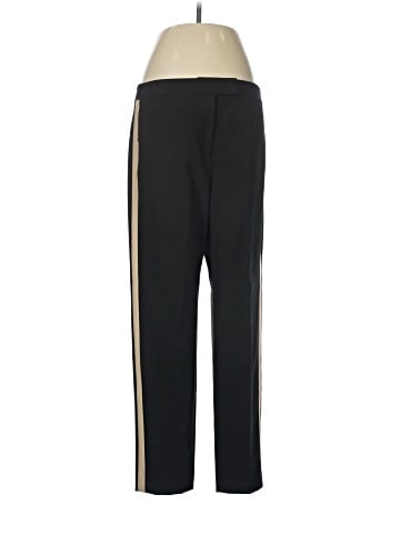 DKNY Track Pants (view 1)