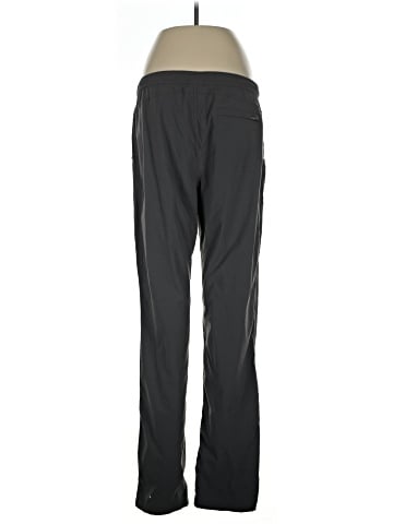 Eddie Bauer Active Pants (view 2)