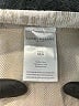 Lucky Brand Ivory Leggings Size M - photo 7