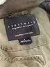 Sanctuary Green Jacket Size L - photo 6