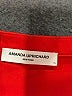 Amanda Uprichard 100% Polyester Red Casual Dress Size XS - photo 7