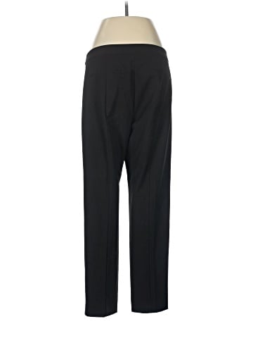 DKNY Track Pants (view 2)
