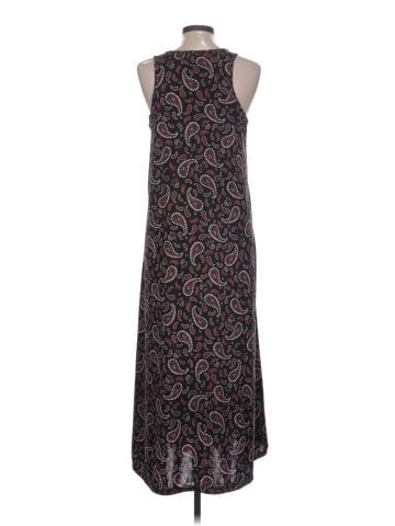 Joan Vass Casual Dress (view 2)