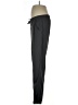 Eddie Bauer Solid Gray Active Pants Size 12 (tall) - photo 5