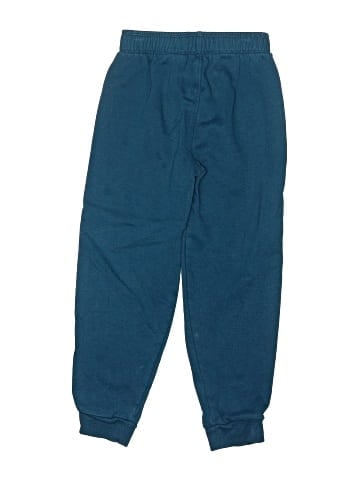 Puma Track Pants (view 2)